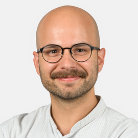 Jean Monéger
