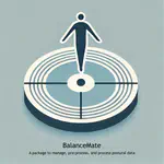 BalanceMate