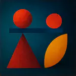 The Effect of Emotion Perception on Postural Control